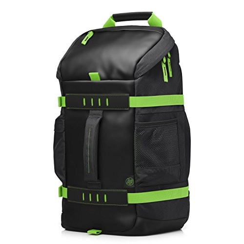 Hp odyssey sport outlet backpack